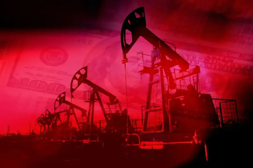 Petrol fiyatları diken üstünde! İşte piyasayı soğutacak hamle - Resim: 3