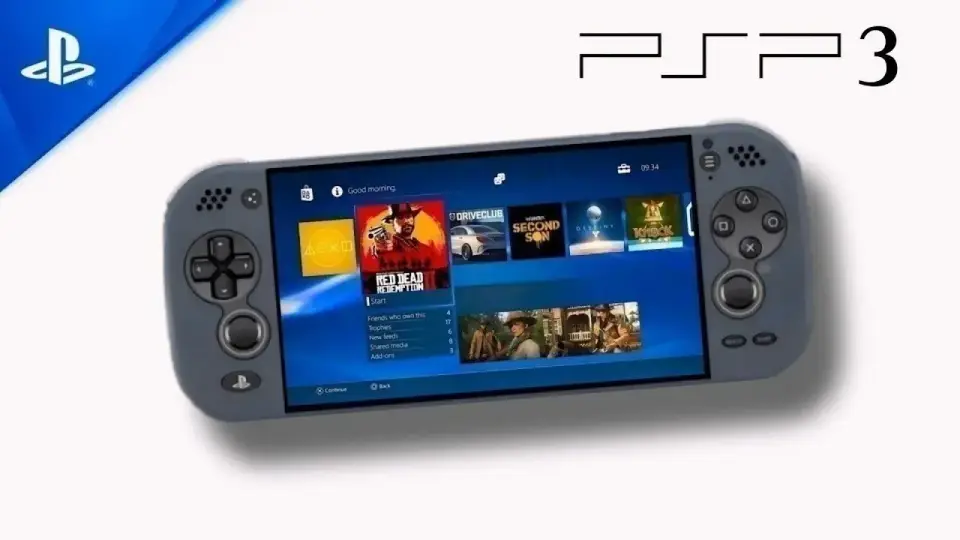 Sony