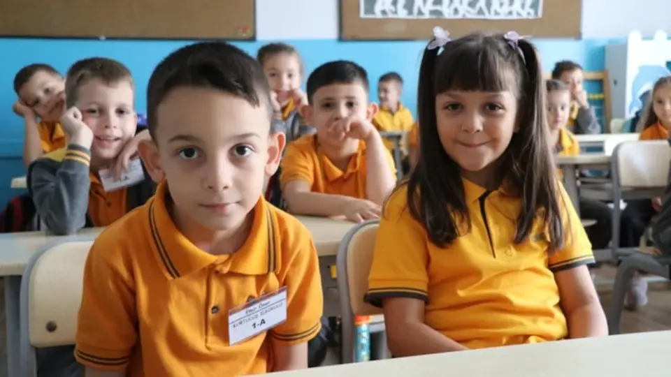 GÜVENLİK KAMERALARI