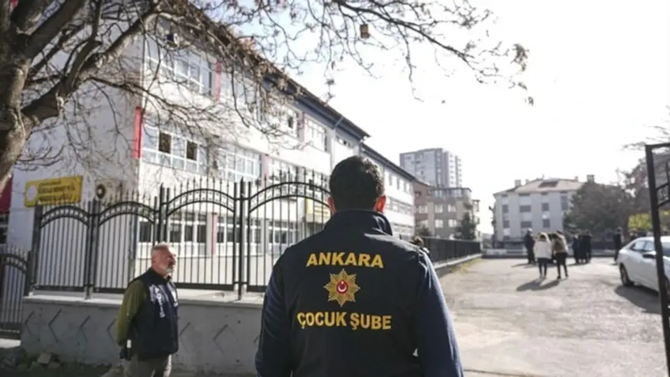 TEDBİRLER YIL BOYUNCA DEVAM EDECEK