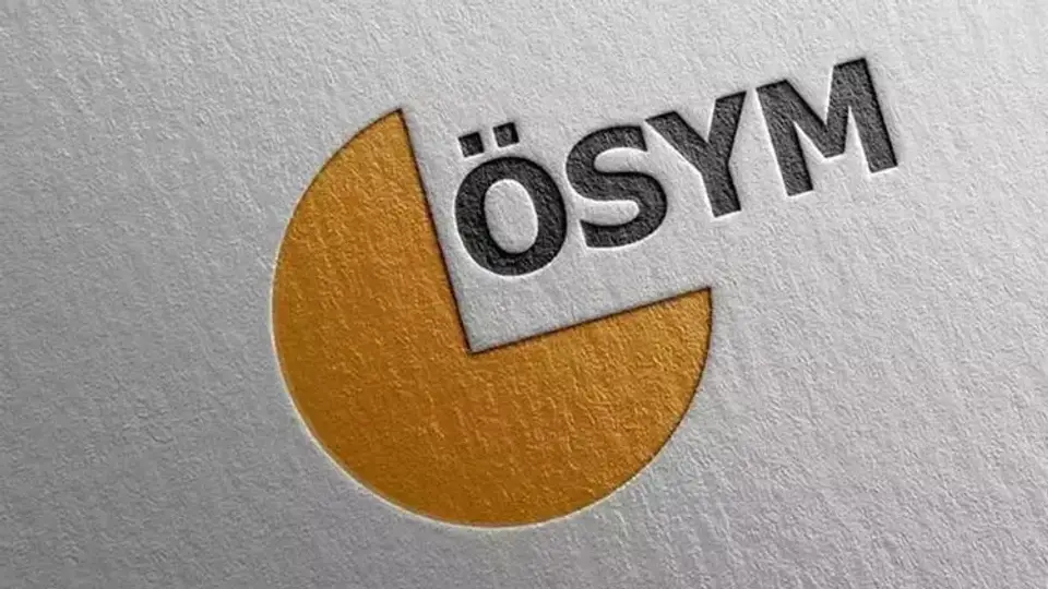 2026 KPSS LİSANS İPTAL OLACAK MI