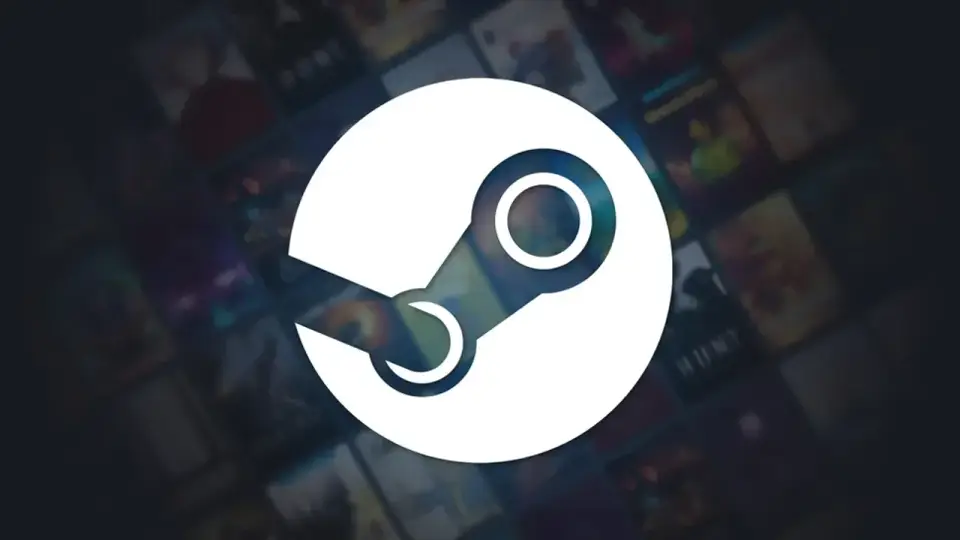 Steam, Valve, oyun, etiket, güncelleme