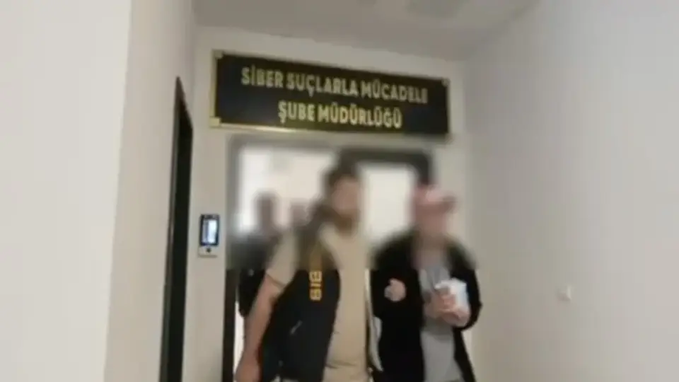"76 ŞÜPHELİ TUTUKLANDI"