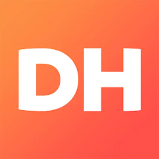 DH - Teknoloji Haberleri Forum
