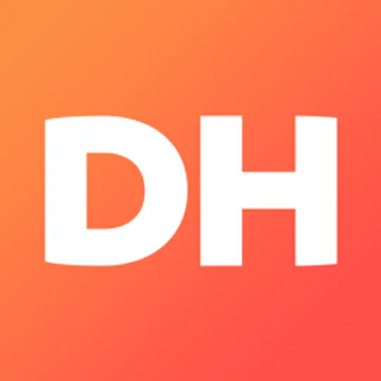 DH - Teknoloji Haberleri Video