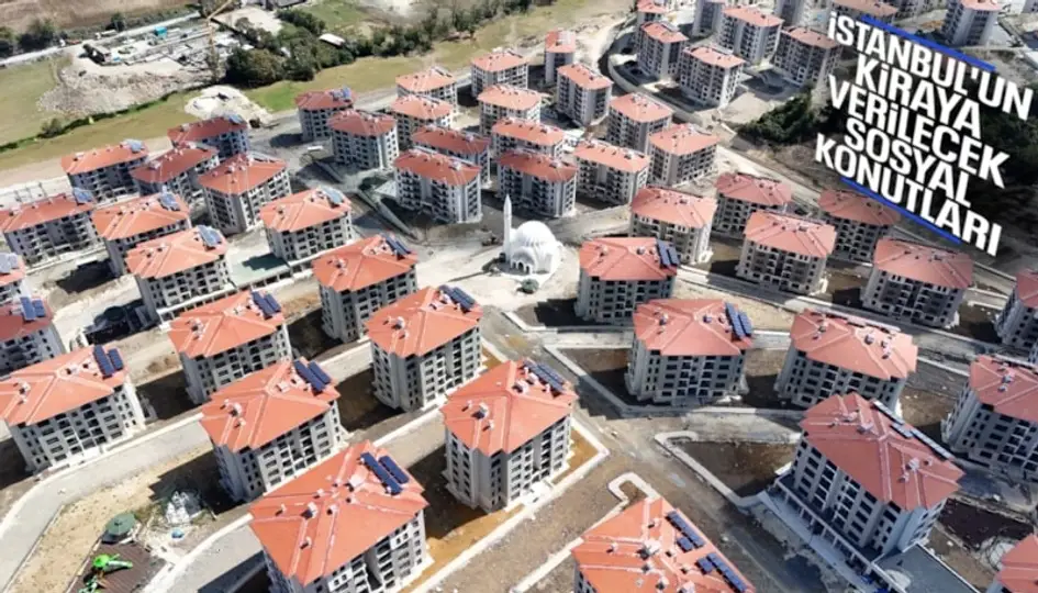 "25 - 40 BŞN TL ARASINDA DEĞİŞİYOR"