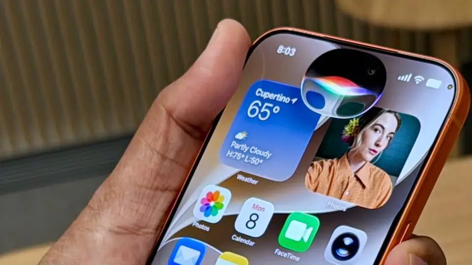 Siri AI ve Apple Intelligence Hangi Cihazlarda Çalışacak? — iOS 27 ve Siri AI desteği, Apple Intelligence uyumlu cihazlar, Siri AI özellikleri, iPhone 15 Pro Siri AI, iOS 27 güncellemesi