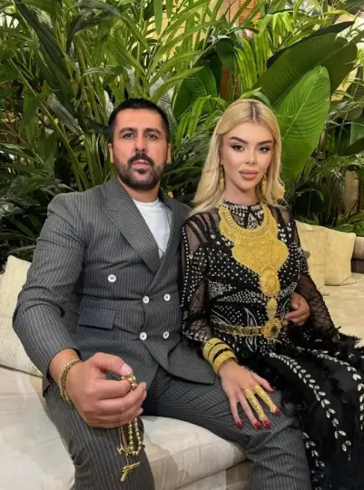 ALTINLAR SAHTE ÇIKTI