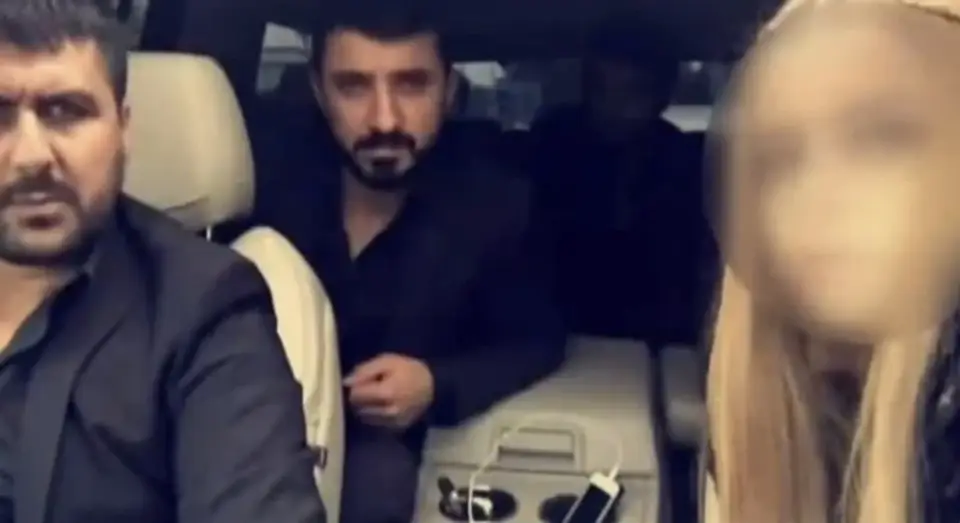 ALTINLAR SAHTE ÇIKTI