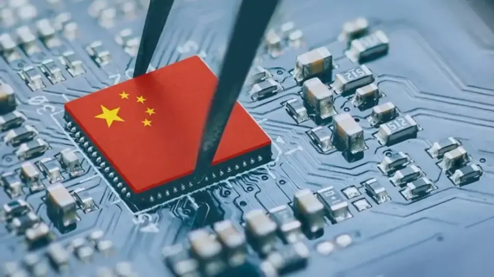 Huawei