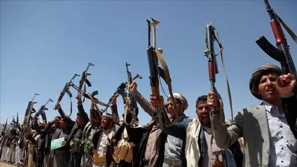 Mekke için saldırı alarmı Suudi Arabistan ve Husilerden peş peşe açıklamalar