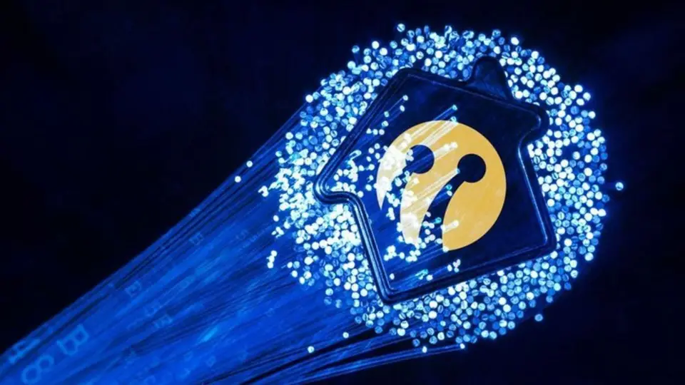 Turkcell Cayma Bedeli Sorgulama Nasıl Yapılır?
