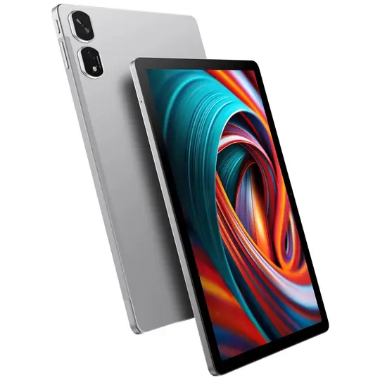 2026 vergisiz tablet rehberi: Öğrenciler için vergisiz tabletler