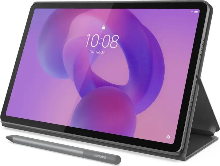 2026 vergisiz tablet rehberi: Öğrenciler için vergisiz tabletler