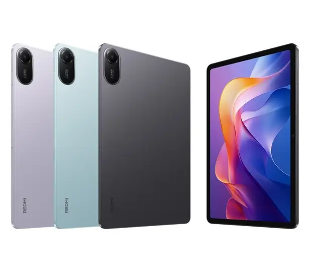 2026 vergisiz tablet rehberi: Öğrenciler için vergisiz tabletler