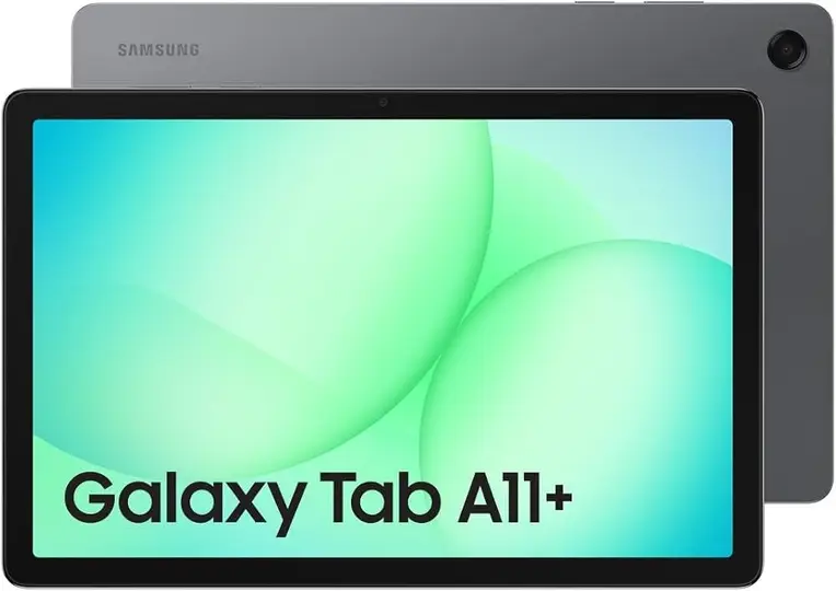 2026 vergisiz tablet rehberi: Öğrenciler için vergisiz tabletler