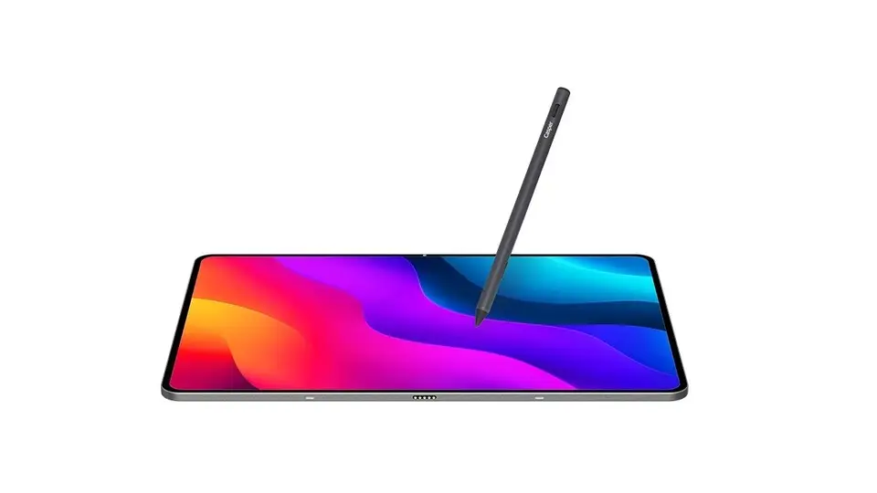2026 vergisiz tablet rehberi: Öğrenciler için vergisiz tabletler