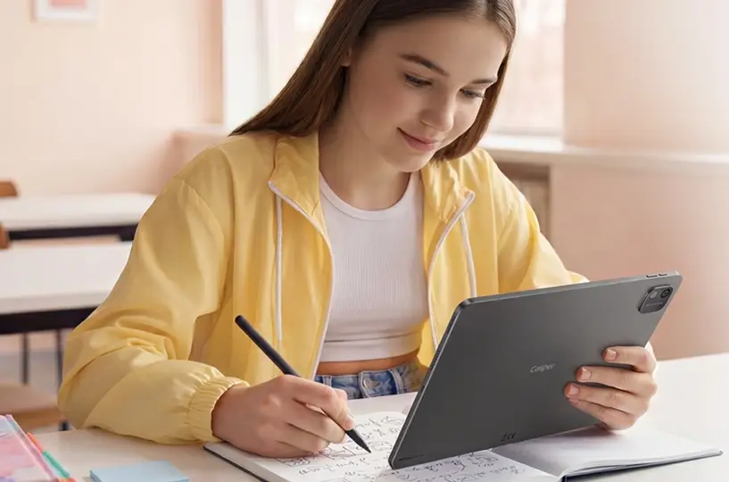 2026 vergisiz tablet rehberi: Öğrenciler için vergisiz tabletler