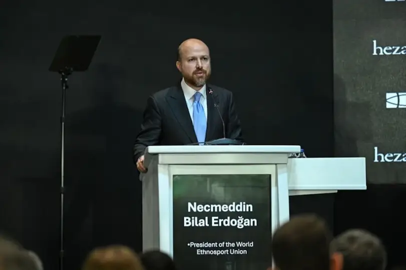2027 İspanya Süper Kupası İstanbul'da