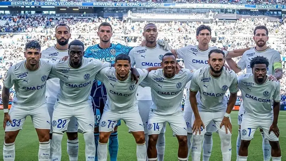 Beşiktaşın kozu Italiano futbolu