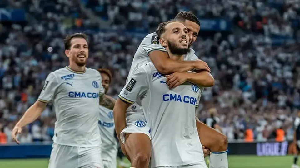 Beşiktaşın kozu Italiano futbolu