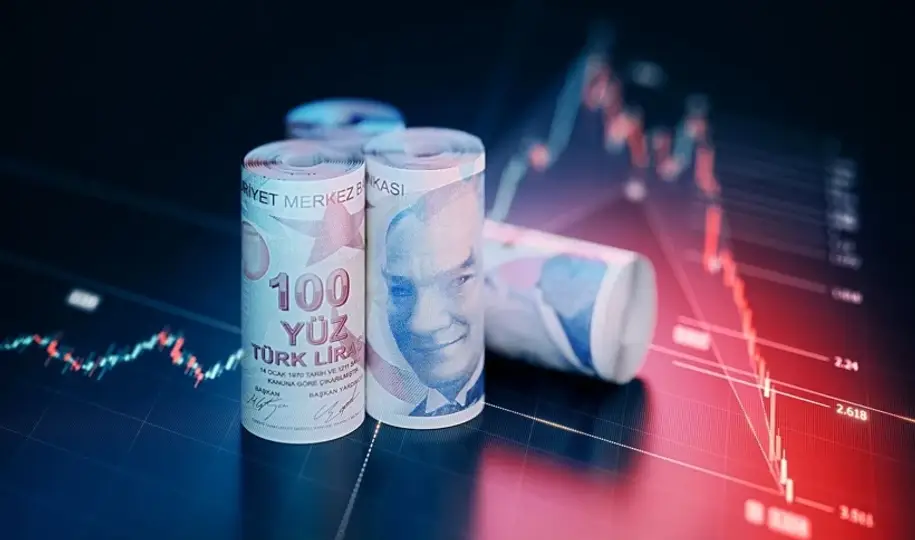 Borsada 11 şirket pay geri alımı yaptı: İşte KAP