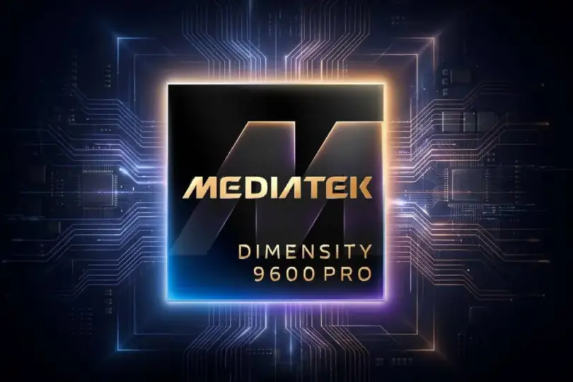 Dimensity 9600 Pro Fiyatı Arttı! Telefonlara Zam Geliyor!