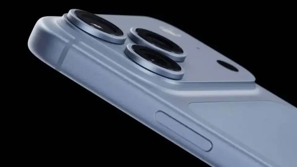 iPhone 18 Pro Ön Siparişleri Beklentilerin Altında mı Kaldı? — iPhone 18 Pro ön sipariş talebi, iPhone 18 Pro teslimat süreleri, iPhone Duo katlanabilir telefon, yeni iPhone modelleri, iPhone 18 Pro fiyatı