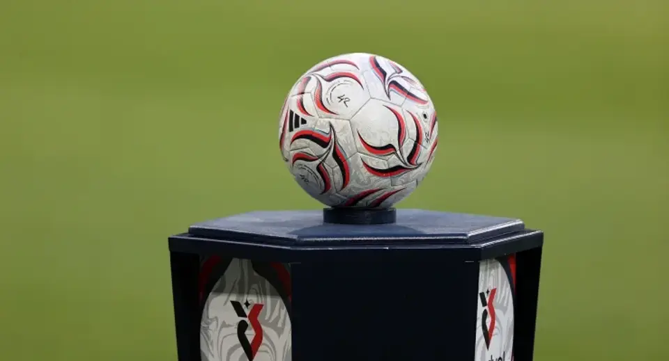 Süper Lig