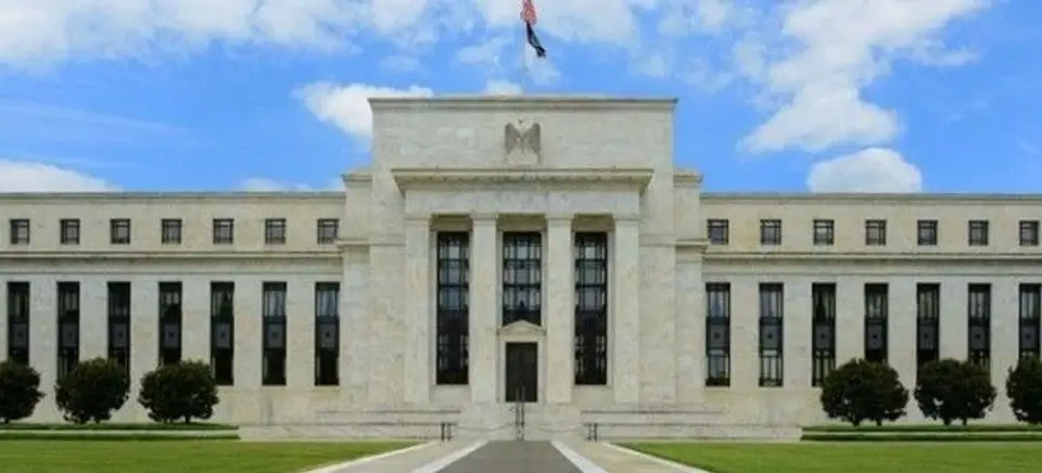 ING
