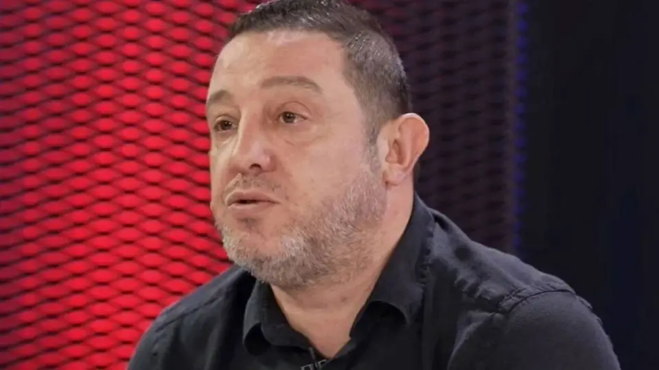 Haber görseli