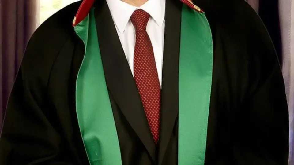 EŞ ZAMANLI OPERASYON DÜZENLENDİ