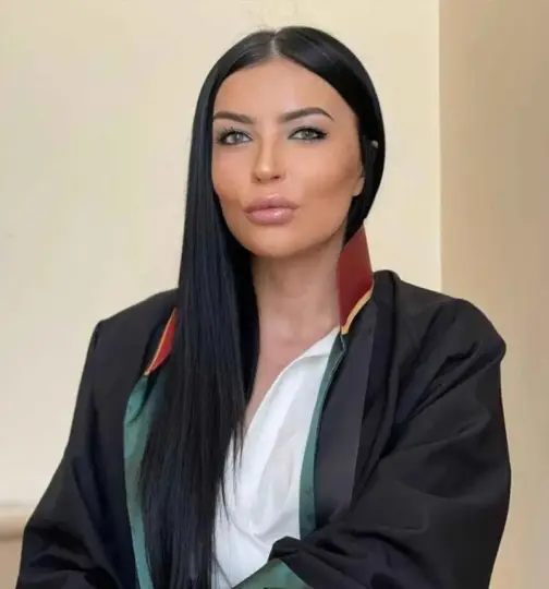 BAŞSAVCILIKTAN HSK'YA YAZI