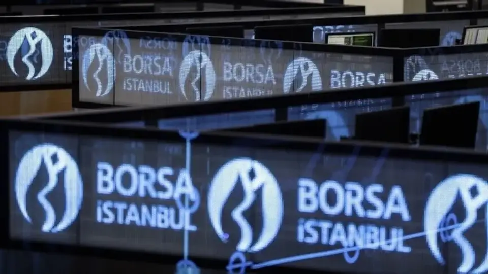 TUNA PORTFÖY'DEN AÇIKLAMA GELDİ