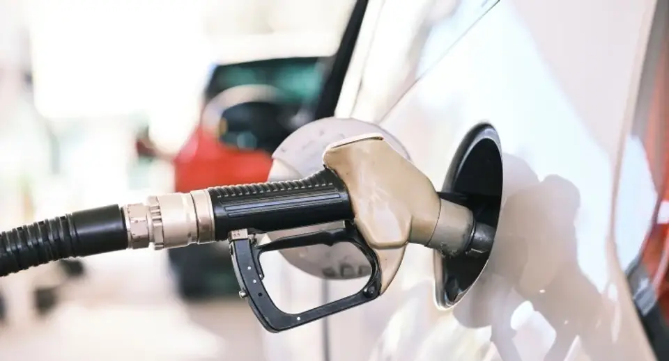 Motorine indirim geldi: Yeniden 100 liranın altında