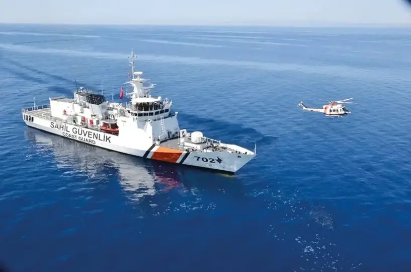 Atina’nın son korkusu ‘Ya Türkler müdahale ederse’