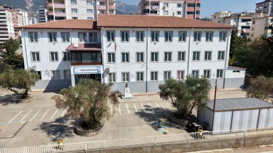 VALİLİK KARARI