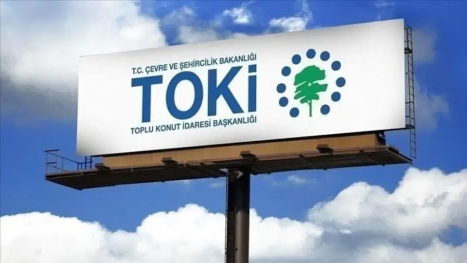 SALI GÜNÜ BAŞLAYACAK
