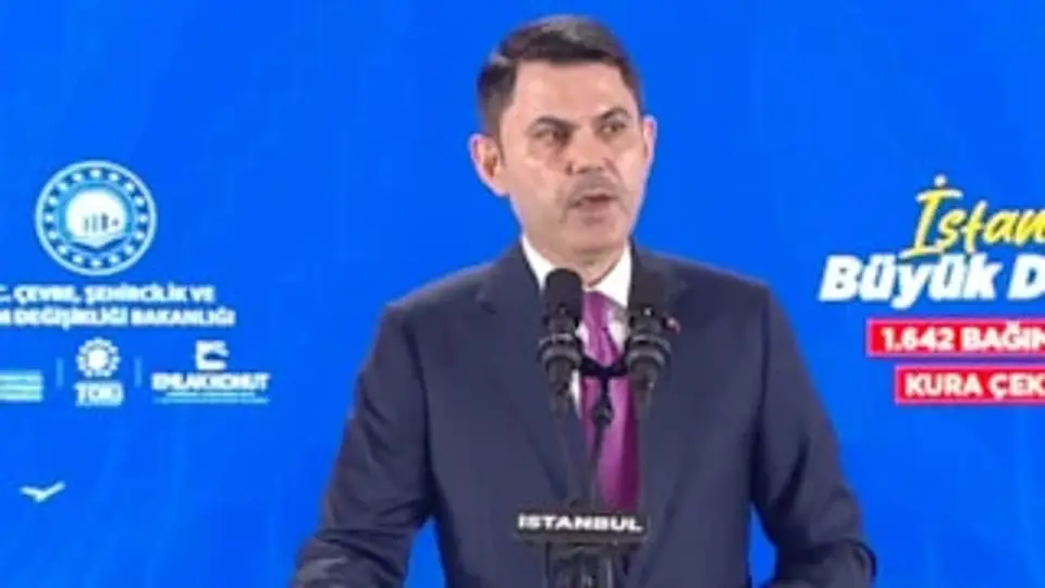 228 BİN KİŞİNİN FAYDALANMASI BEKLENİYOR