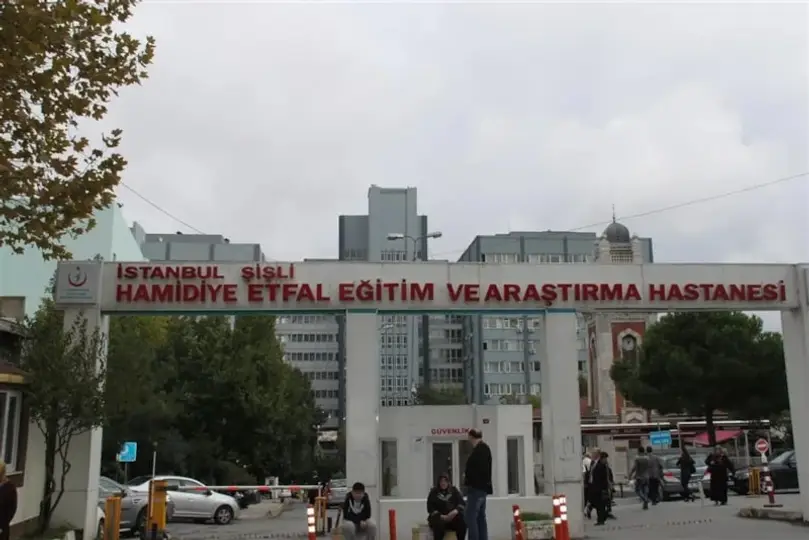 AİLE ŞİKAYETÇİ OLDU
