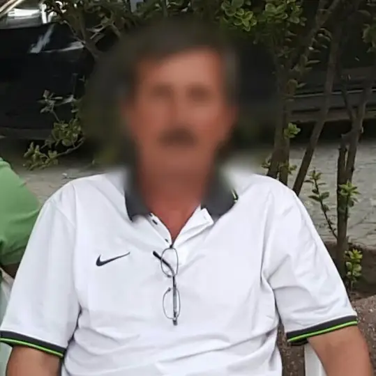 CEZAEVİNE GÖNDERİLDİ