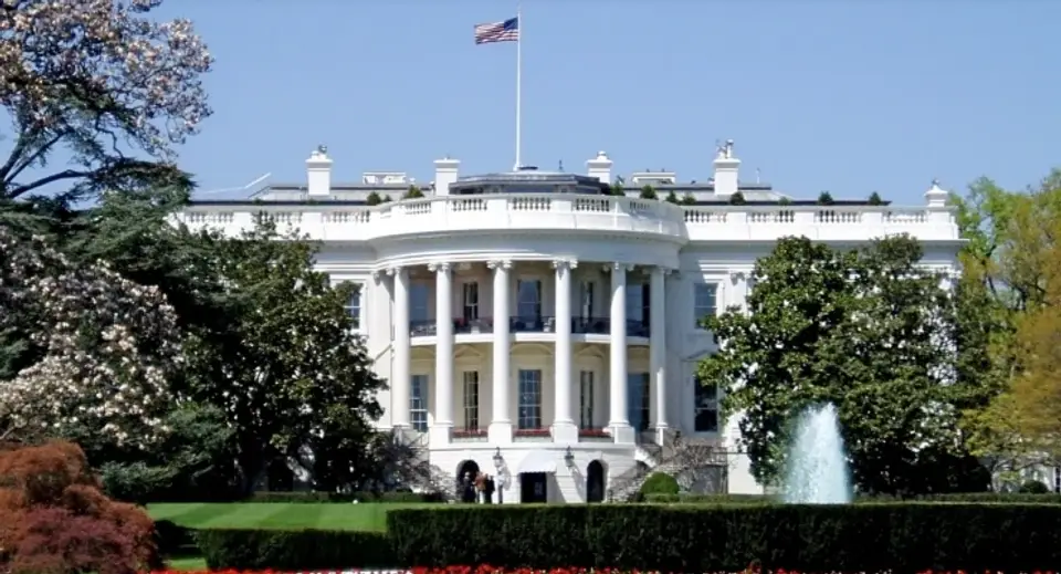 CNN, MS NOW ve Politico, Trump yönetimine dava açtı