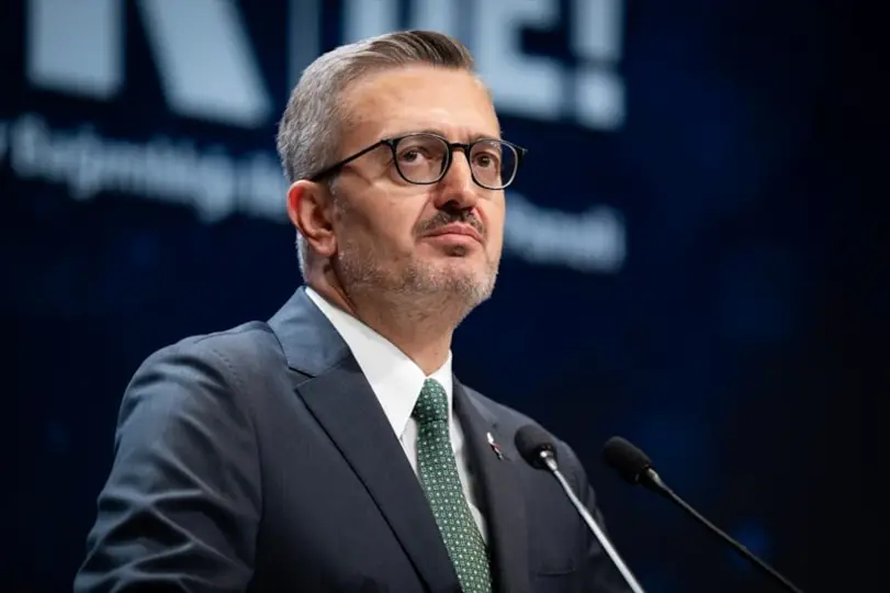 "GAZZE'Yİ HATIRLATIYOR"