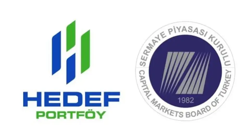 Hedef Portföy: 29,8 milyar lira likit fonlarda, likidite sorunu ya da temerrüt yok