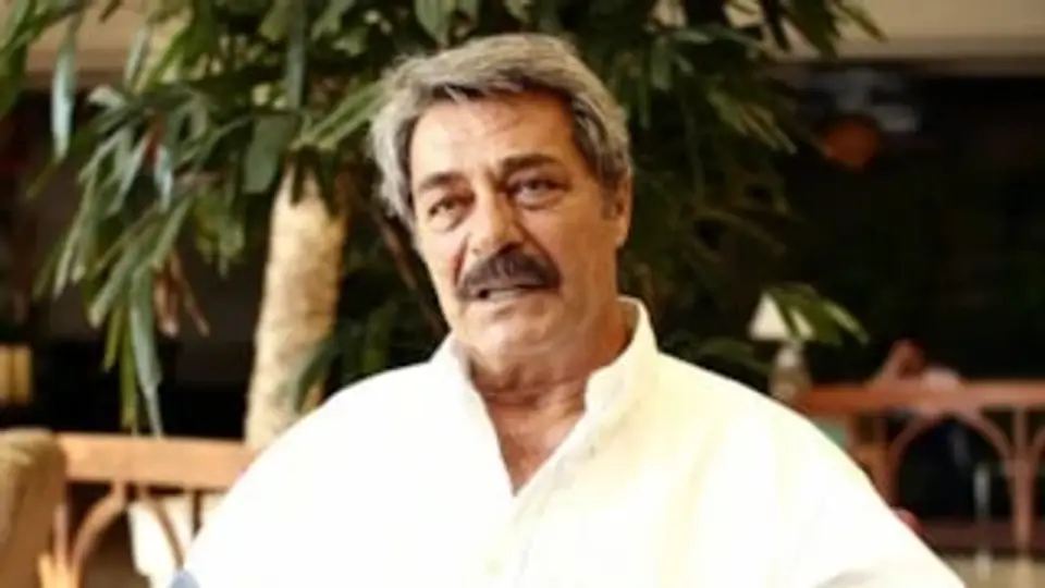 BÜTÜN MİRASINI HAYAT ARKADAŞINA BIRAKTI