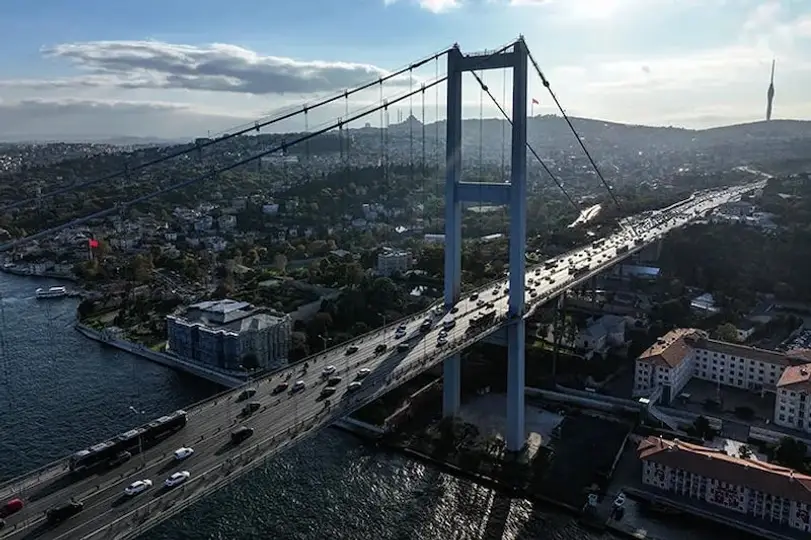 ÖZELLEŞTİRME 2031'E KADAR TAMAMLANACAK