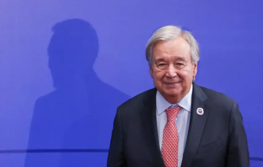 GÖREV SÜRESİ DOLUYOR