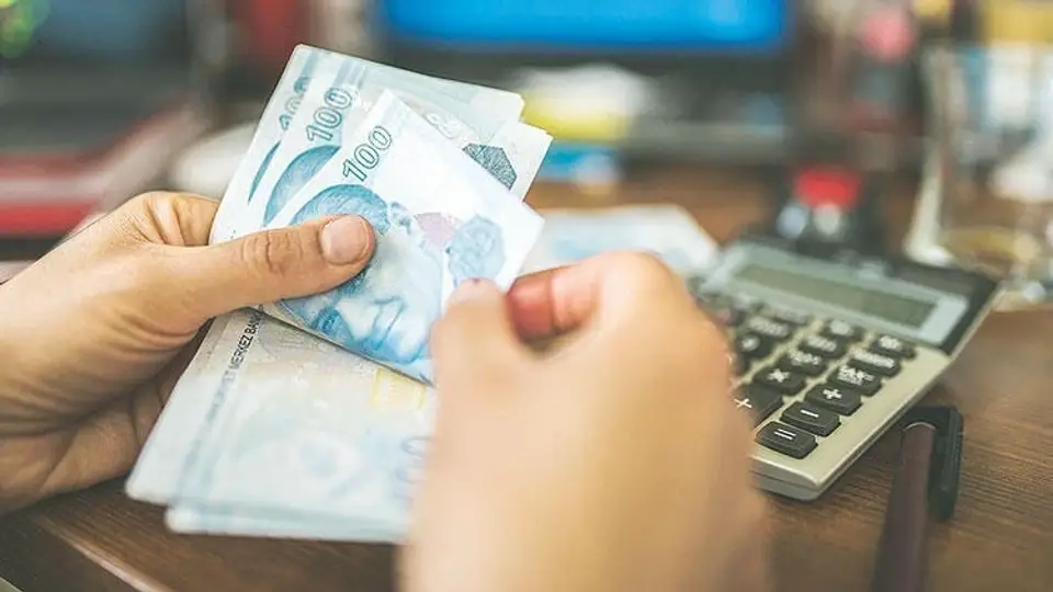 ÖĞRETMEN KIRTASİYE ÜCRETİ 2026-2027 NE KADAR ÖDENECEK