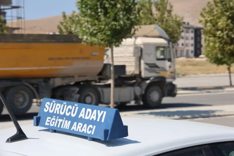 “STANDARTLAR AÇIK VE ANLAŞILIR OLMALI”