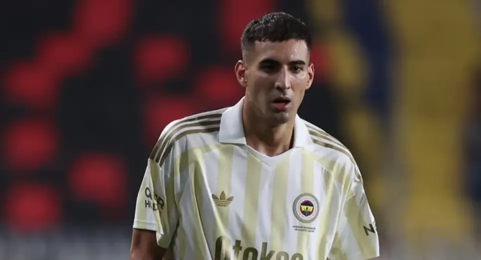 Fenerbahçe
